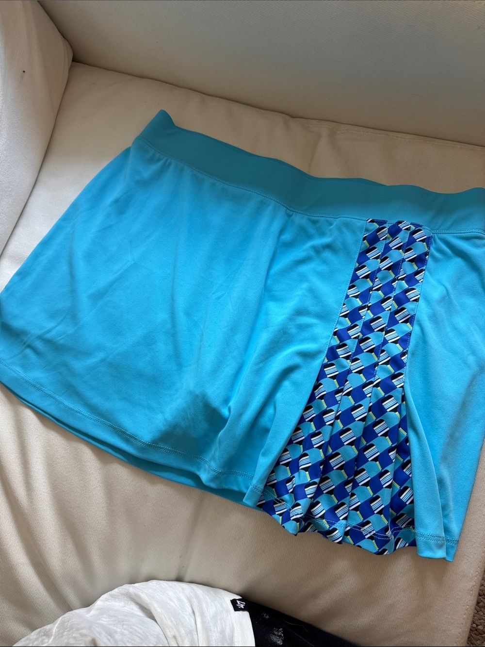 NWOT Court Haley Skirt